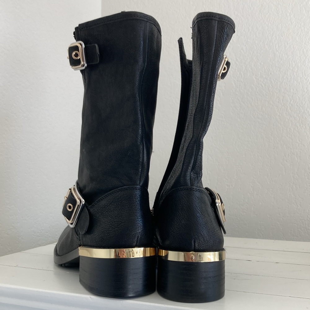 Vince Camuto boot - Picture 2 of 7
